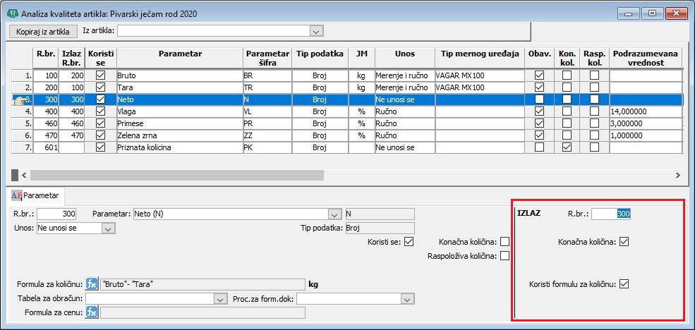 Klikni da uvećaš Učitaj sliku