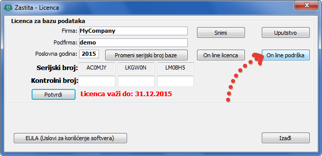 Klikni da uvećaš Učitavam sliku