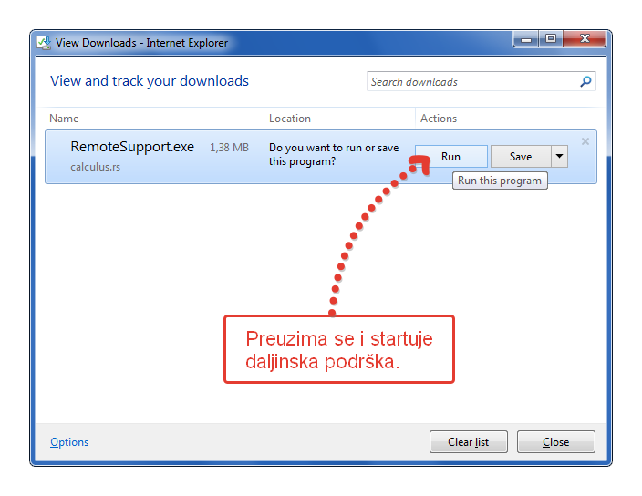Klikni da uvećaš Učitavam sliku