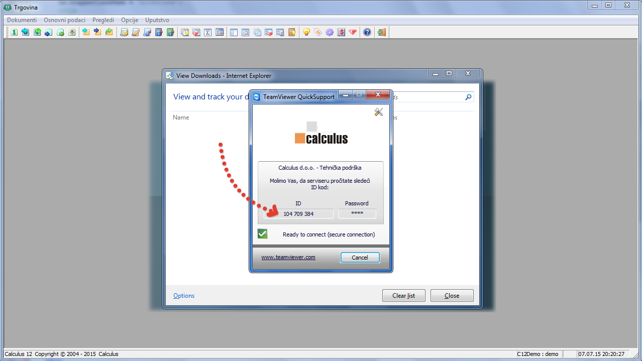 Klikni da uvećaš Učitavam sliku