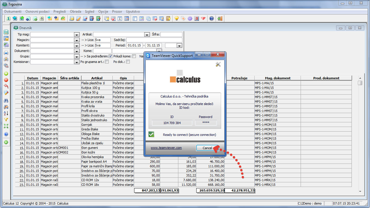 Klikni da uvećaš Učitavam sliku