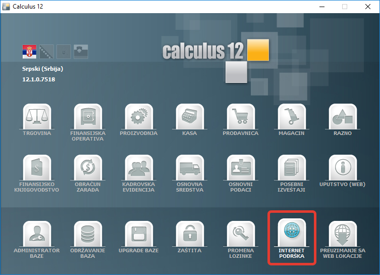 Klikni da uvećaš Učitavam sliku