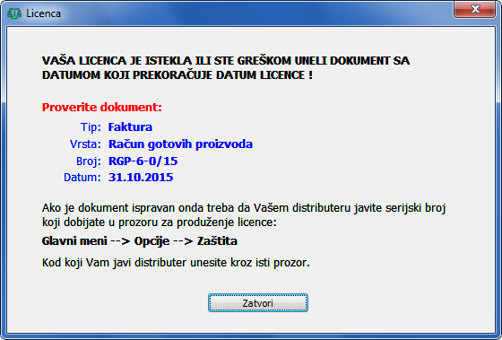 Klikni da uvećaš Učitaj sliku