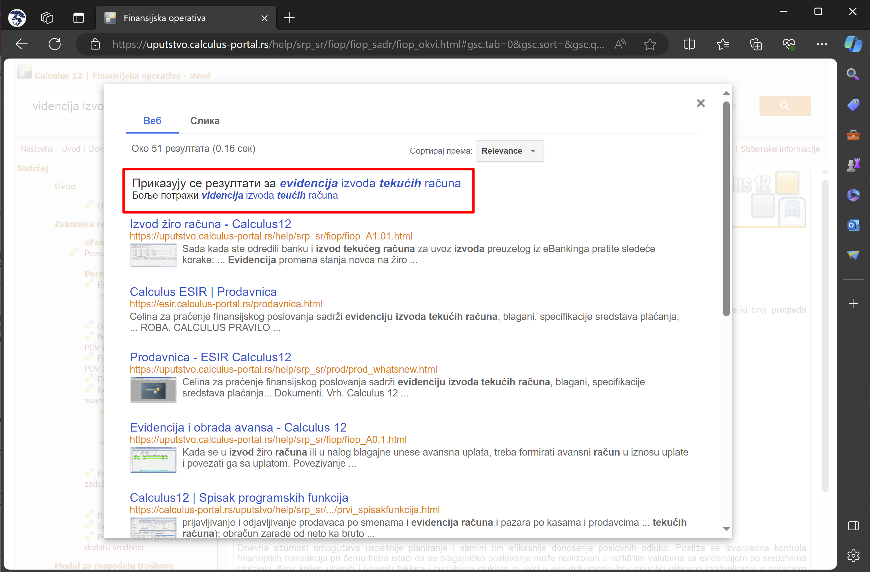 Klikni da uvećaš sliku Učitavam sliku
