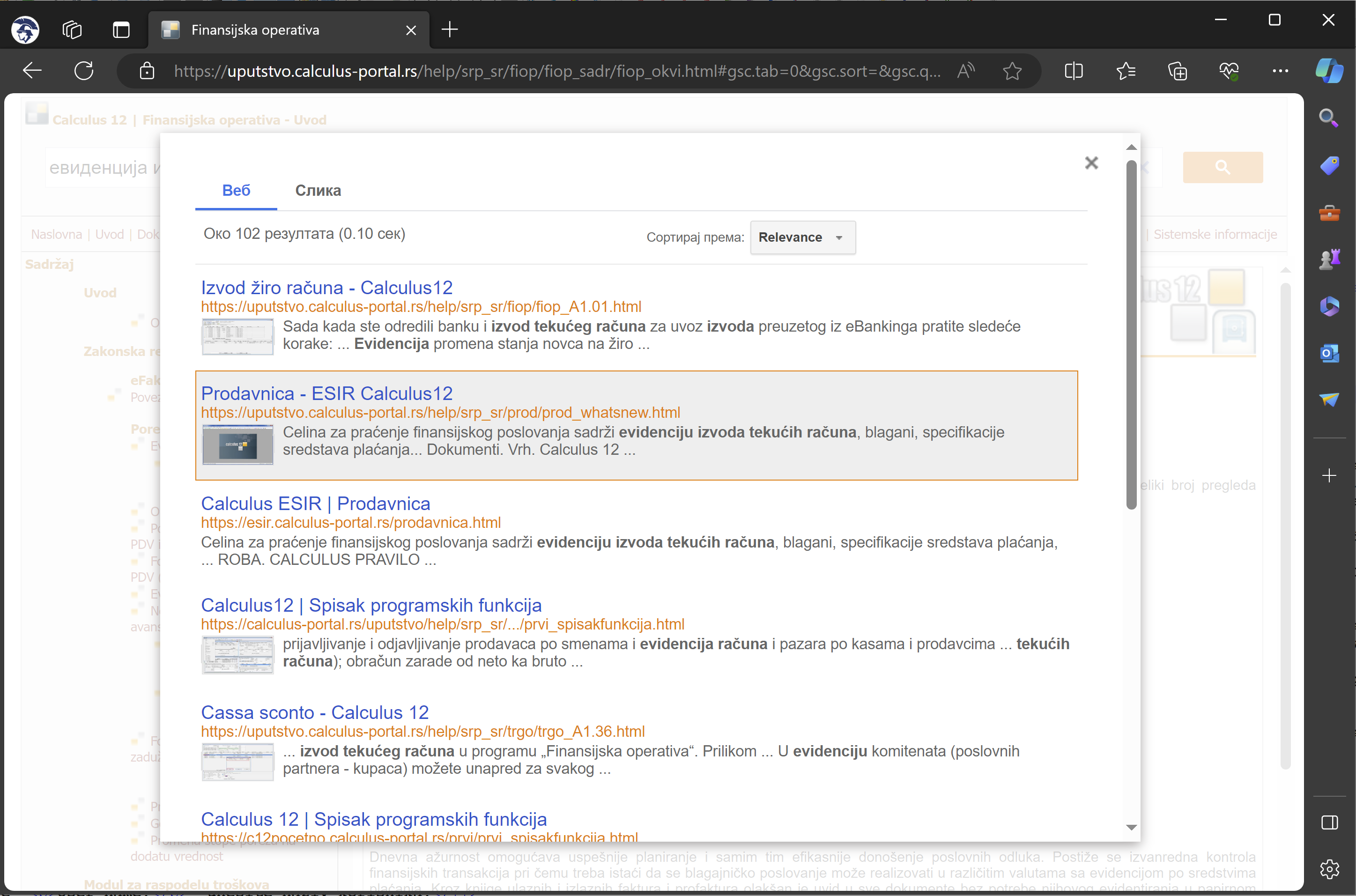Klikni da uvećaš sliku Učitavam sliku