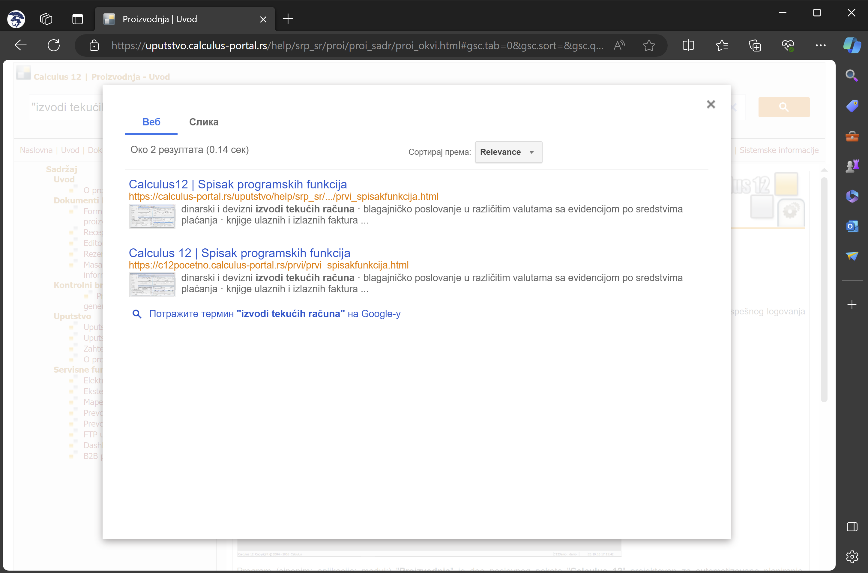 Klikni da uvećaš sliku Učitavam sliku