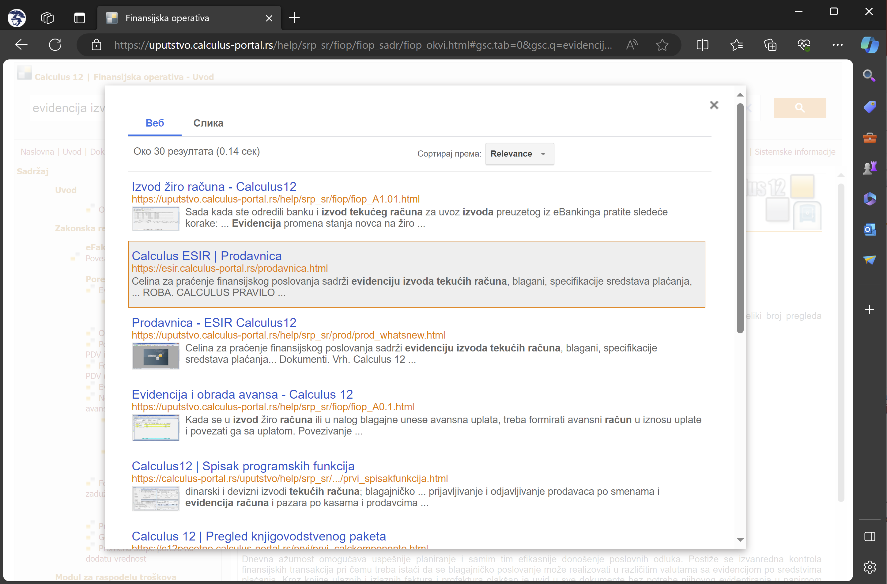 Klikni da uvećaš sliku Učitavam sliku