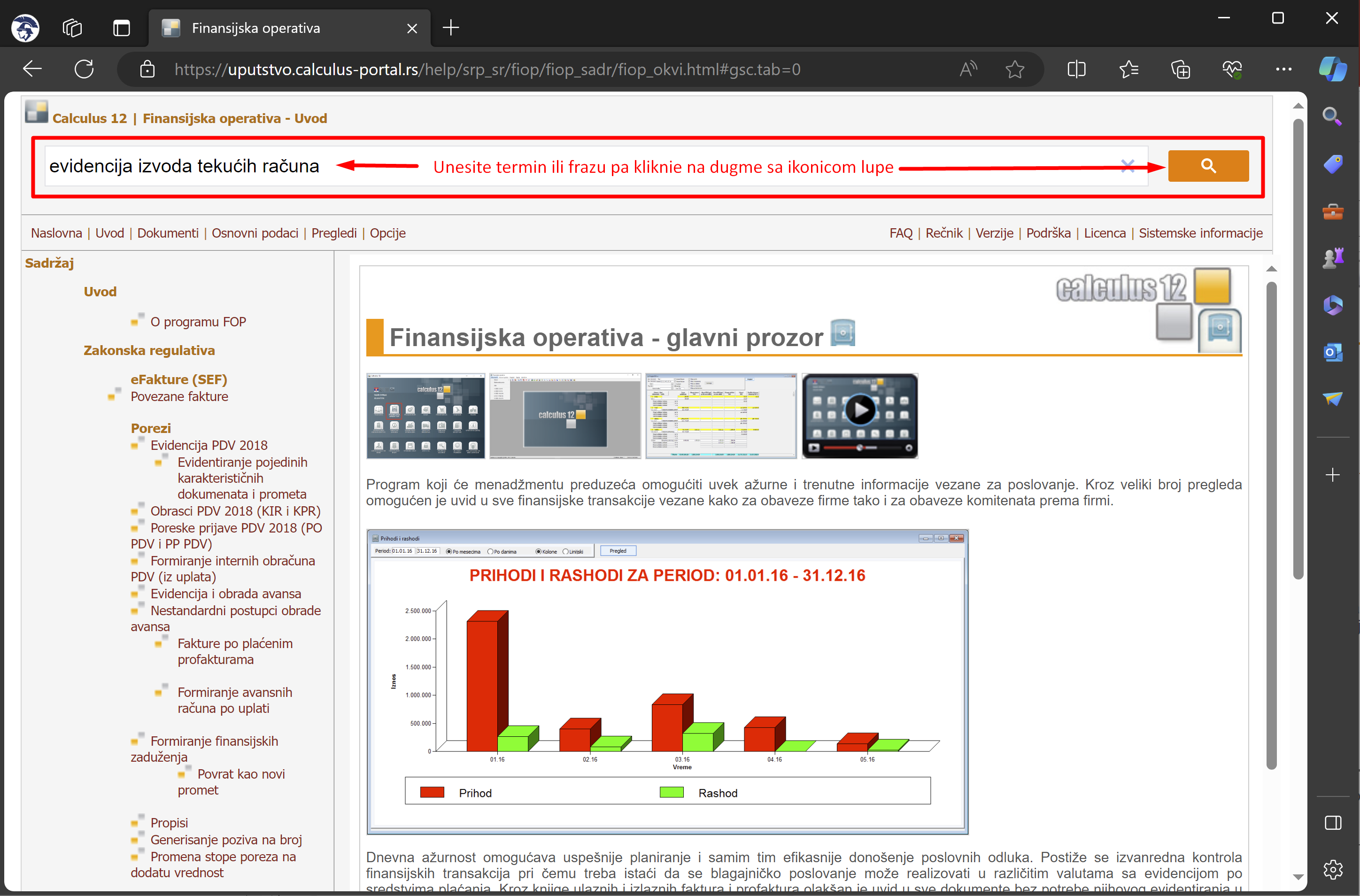 Klikni da uvećaš sliku Učitavam sliku