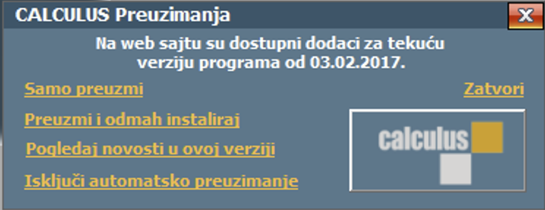 Klikni da uvećaš Učitaj sliku