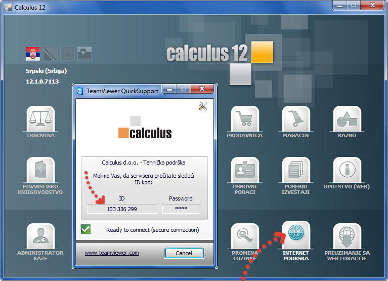 Klikni da uvećaš Učitavam sliku