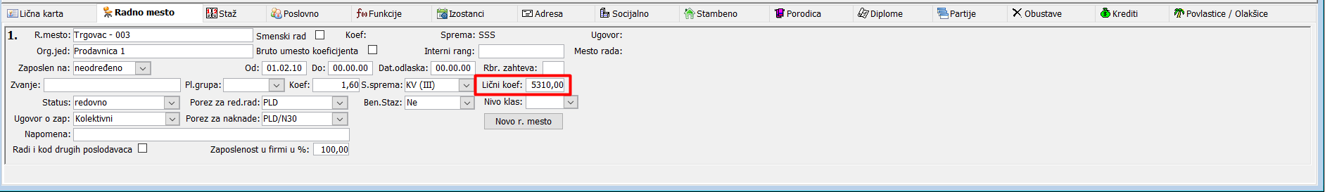Klikni da uvećaš Učitavam sliku